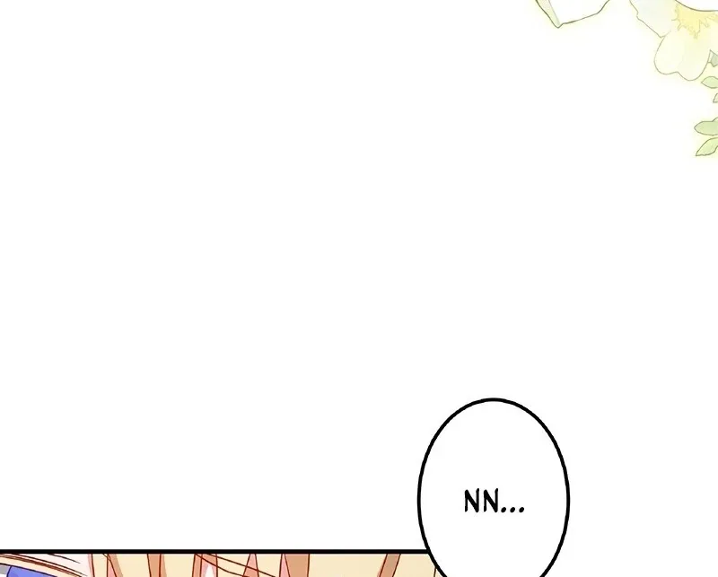 The Substitute Saintess is Doted on by the Enemy Crown Prince’s Kiss Chapter 4 page 30