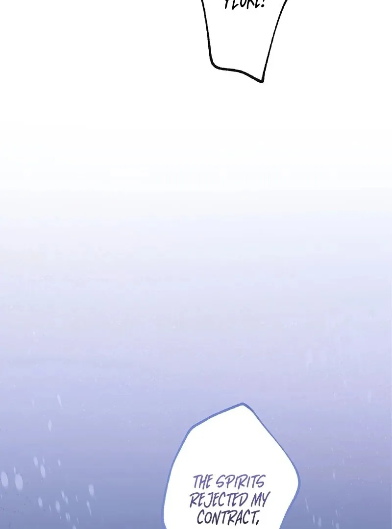 The Substitute Saintess is Doted on by the Enemy Crown Prince’s Kiss Chapter 4 page 80