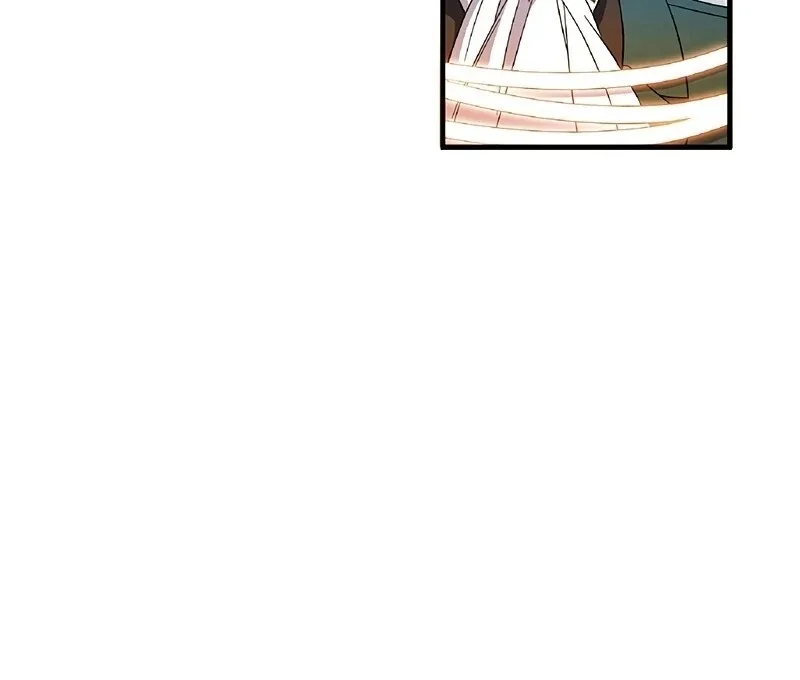 The Substitute Saintess is Doted on by the Enemy Crown Prince’s Kiss Chapter 4 page 21