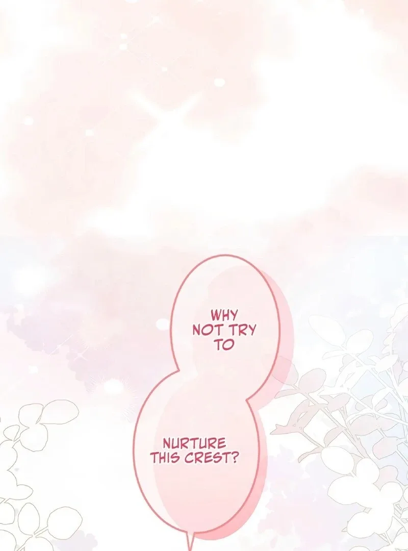 The Substitute Saintess is Doted on by the Enemy Crown Prince’s Kiss Chapter 4 page 63