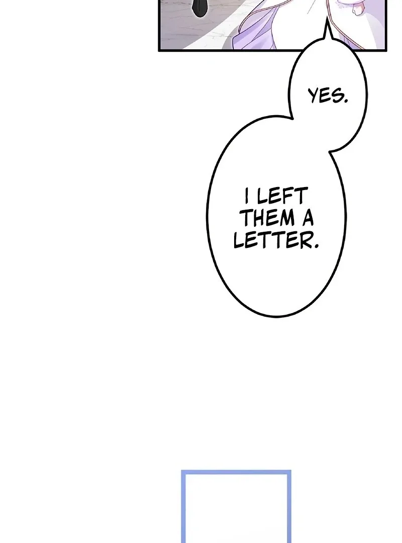 The Substitute Saintess is Doted on by the Enemy Crown Prince’s Kiss Chapter 4 page 115
