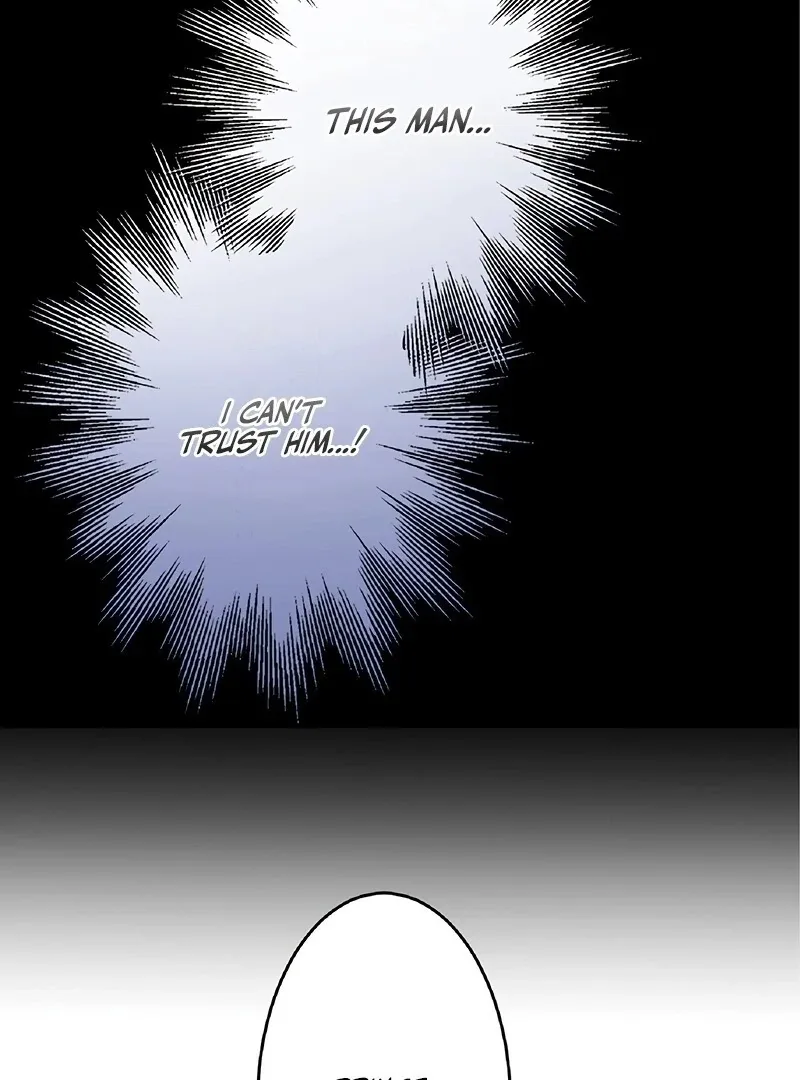 The Substitute Saintess is Doted on by the Enemy Crown Prince’s Kiss Chapter 5 page 13