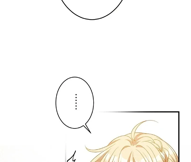 The Substitute Saintess is Doted on by the Enemy Crown Prince’s Kiss Chapter 5 page 18