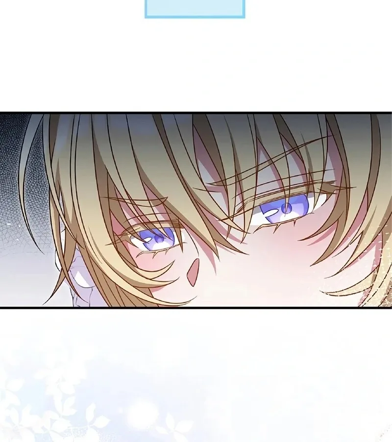 The Substitute Saintess is Doted on by the Enemy Crown Prince’s Kiss Chapter 5 page 46