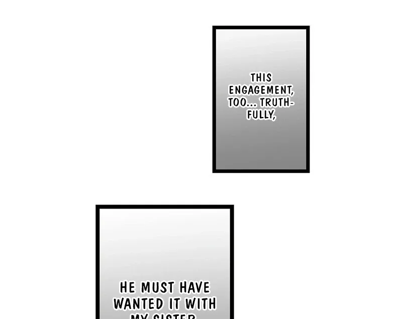 The Substitute Saintess is Doted on by the Enemy Crown Prince’s Kiss Chapter 5 page 37
