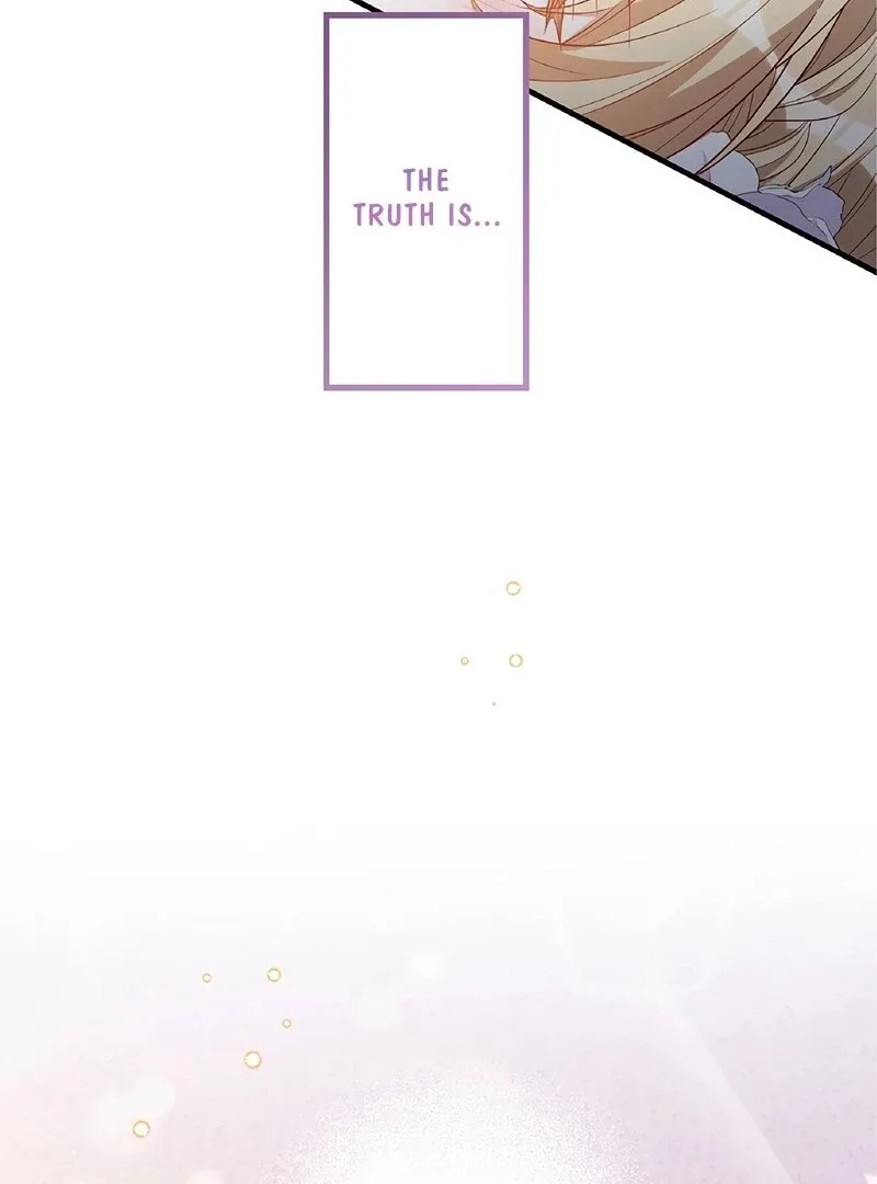 The Substitute Saintess is Doted on by the Enemy Crown Prince’s Kiss Chapter 5 page 82