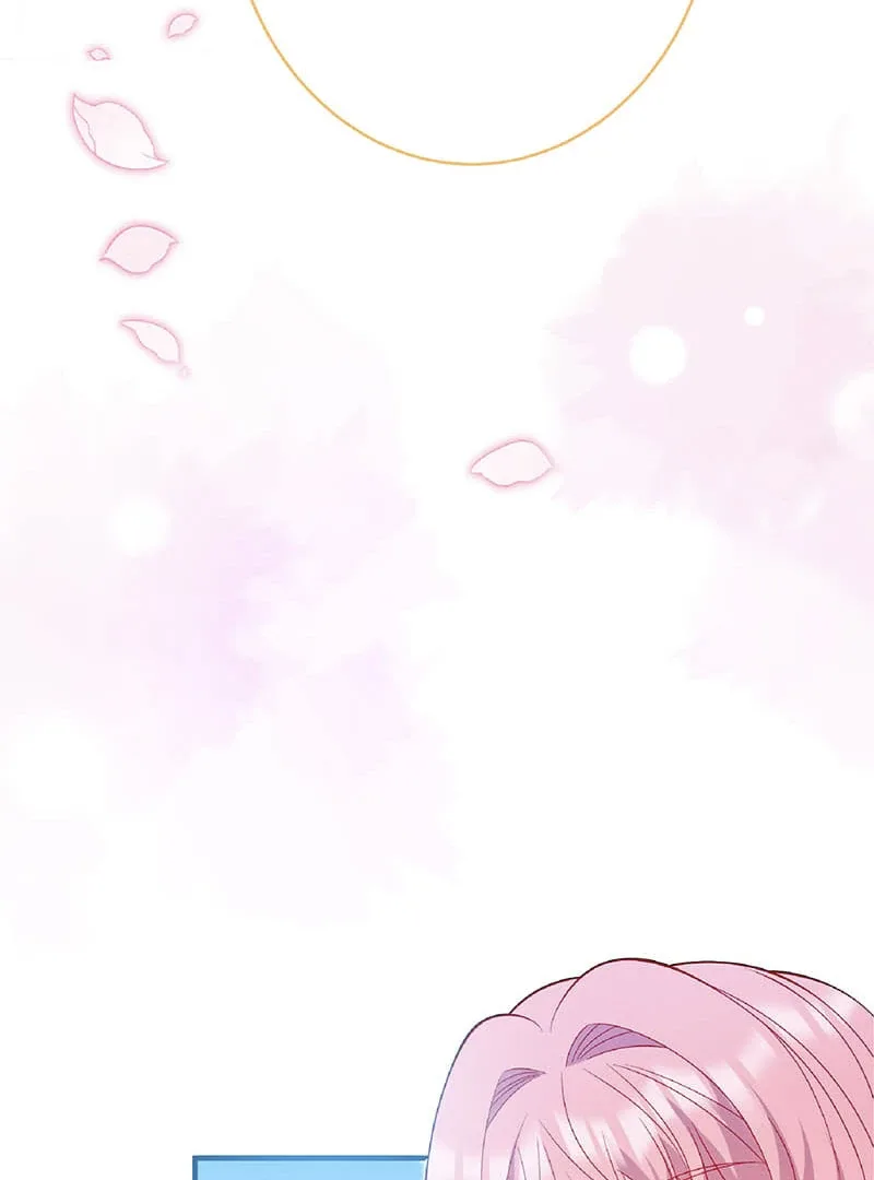 The Substitute Saintess is Doted on by the Enemy Crown Prince’s Kiss Chapter 17 page 27