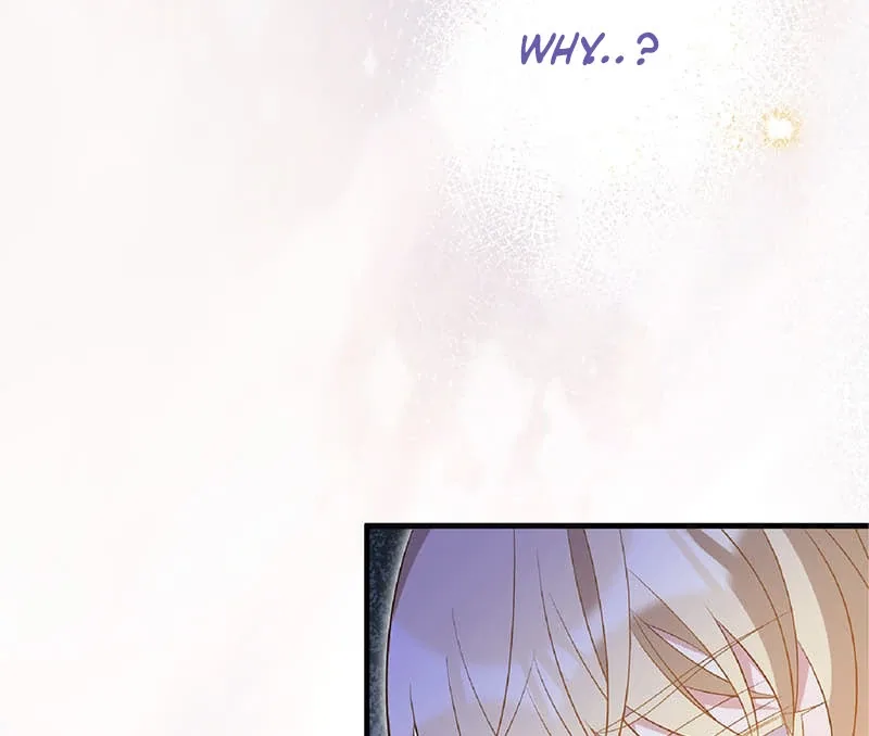 The Substitute Saintess is Doted on by the Enemy Crown Prince’s Kiss Chapter 17 page 42