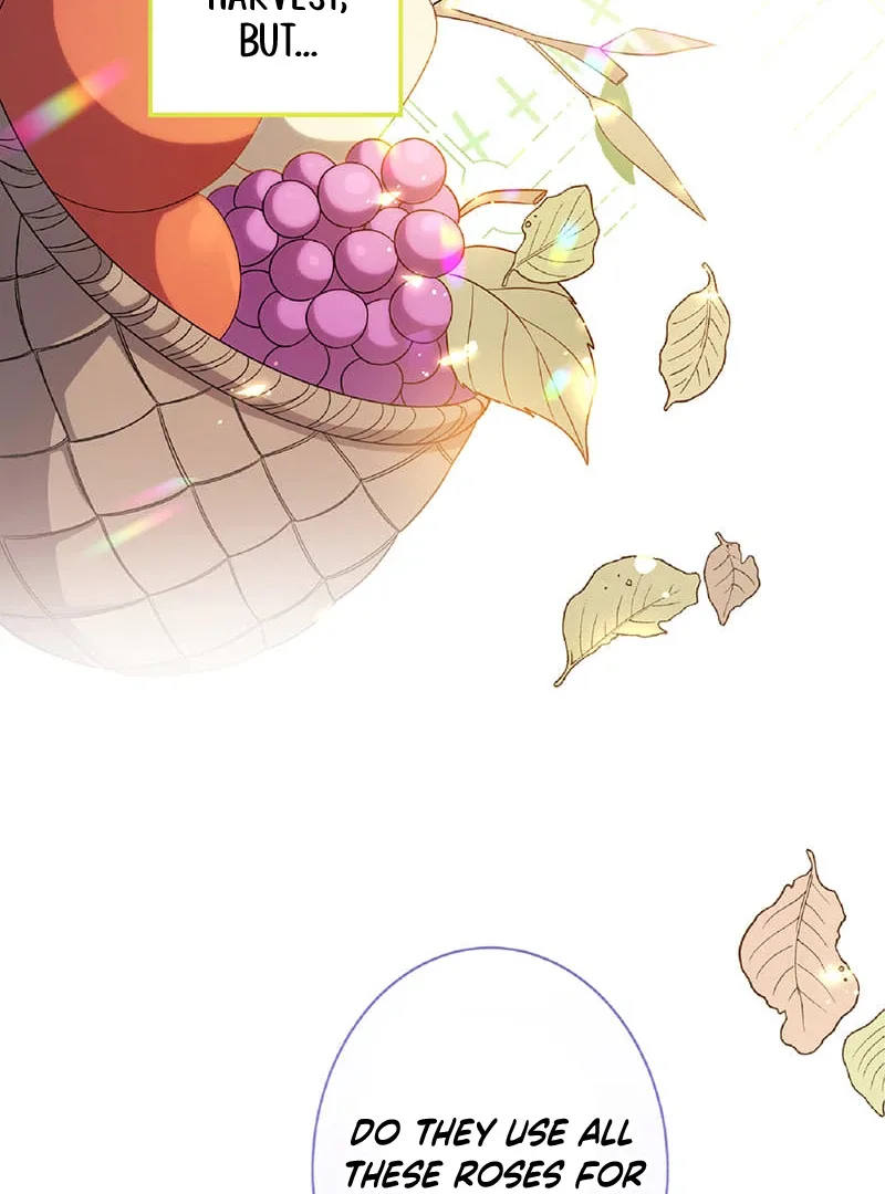 The Substitute Saintess is Doted on by the Enemy Crown Prince’s Kiss Chapter 18 page 74