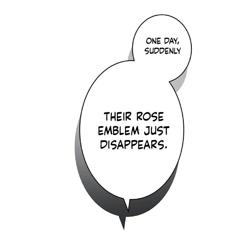 The Substitute Saintess is Doted on by the Enemy Crown Prince’s Kiss Chapter 18 page 95