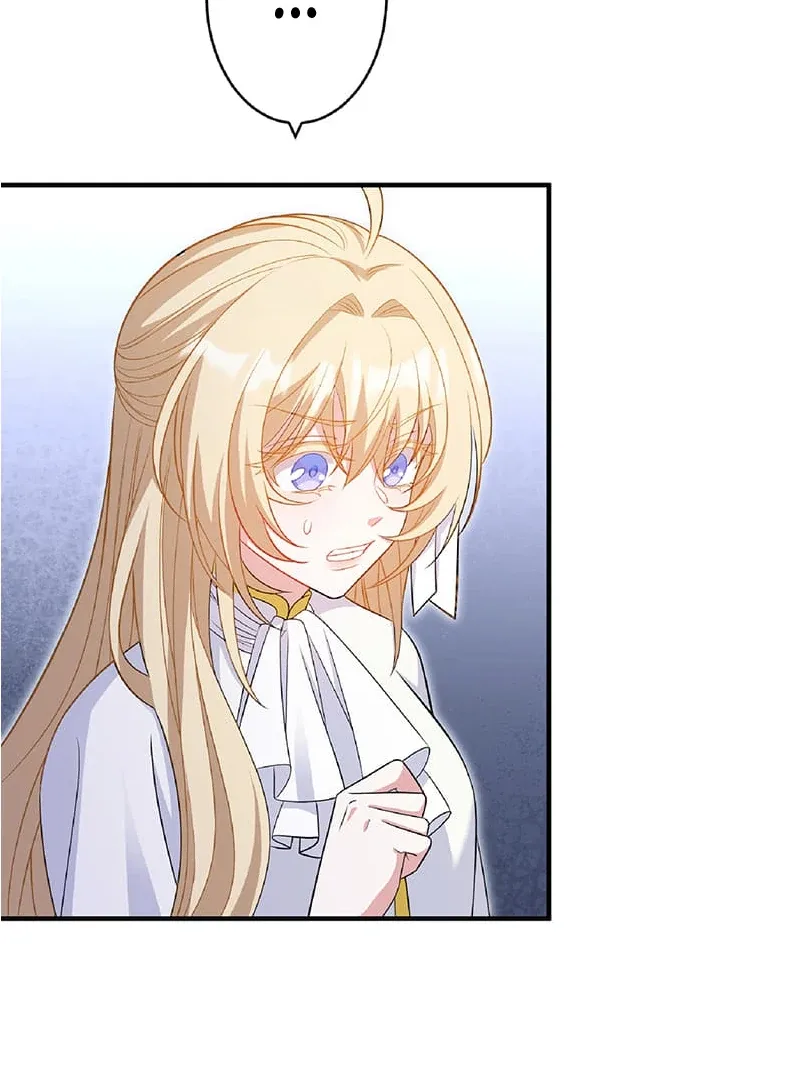 The Substitute Saintess is Doted on by the Enemy Crown Prince’s Kiss Chapter 18 page 4