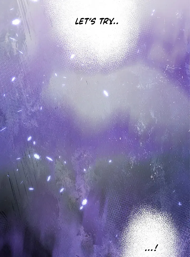 The Substitute Saintess is Doted on by the Enemy Crown Prince’s Kiss Chapter 18 page 29