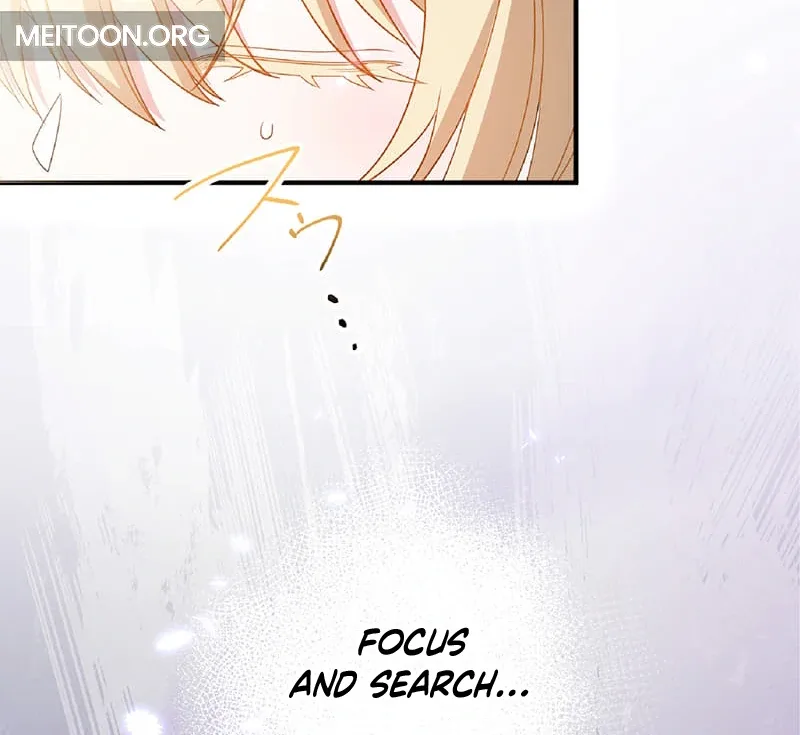 The Substitute Saintess is Doted on by the Enemy Crown Prince’s Kiss Chapter 18 page 28