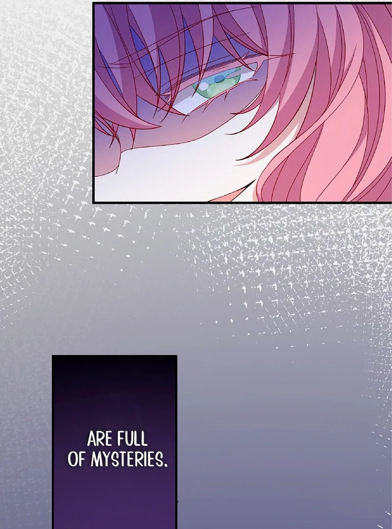 The Substitute Saintess is Doted on by the Enemy Crown Prince’s Kiss Chapter 18 page 108