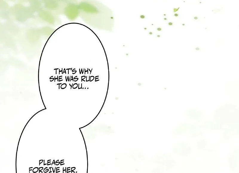 The Substitute Saintess is Doted on by the Enemy Crown Prince’s Kiss Chapter 20 page 45