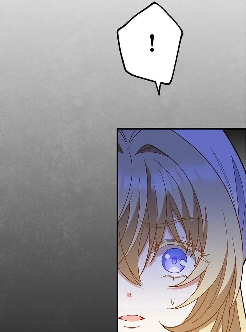 The Substitute Saintess is Doted on by the Enemy Crown Prince’s Kiss Chapter 20 page 47