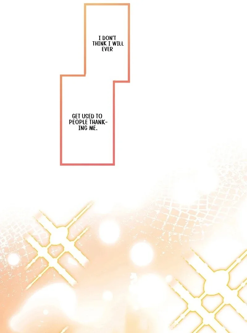 The Substitute Saintess is Doted on by the Enemy Crown Prince’s Kiss Chapter 20 page 41