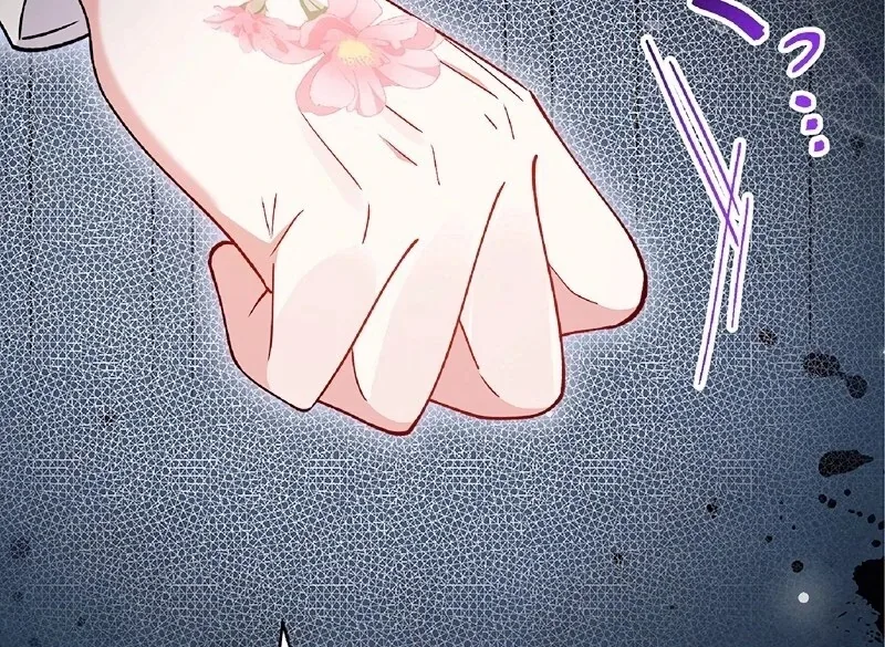 The Substitute Saintess is Doted on by the Enemy Crown Prince’s Kiss Chapter 20 page 55