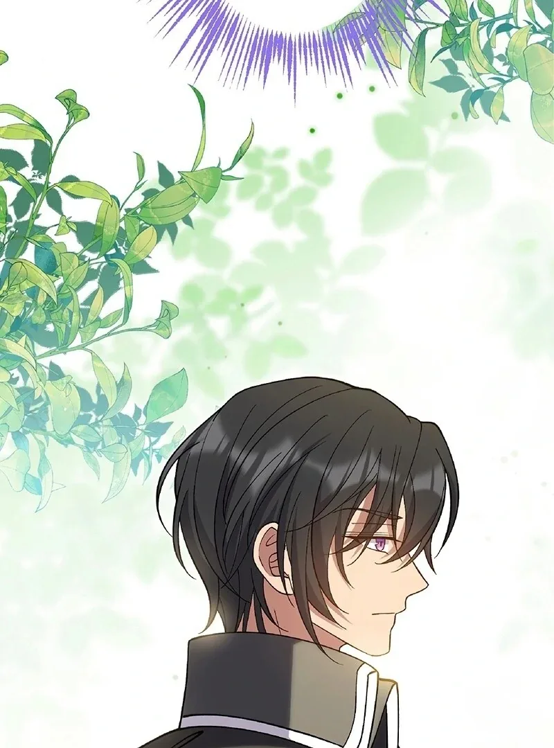 The Substitute Saintess is Doted on by the Enemy Crown Prince’s Kiss Chapter 20 page 69