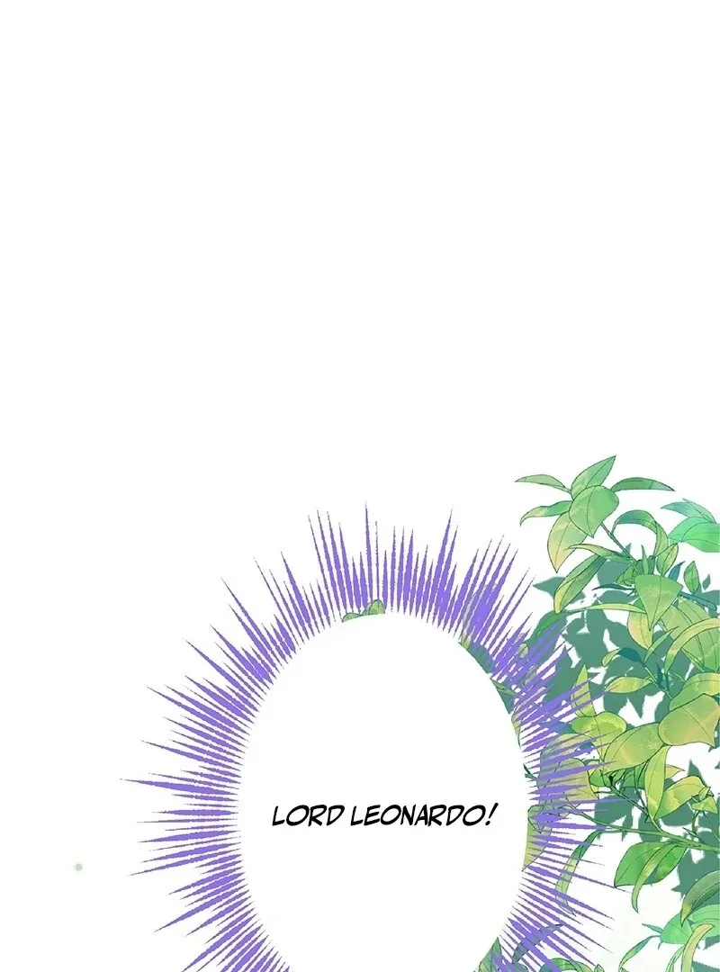 The Substitute Saintess is Doted on by the Enemy Crown Prince’s Kiss Chapter 20 page 68