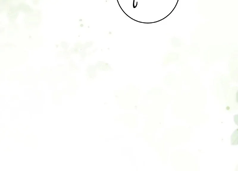 The Substitute Saintess is Doted on by the Enemy Crown Prince’s Kiss Chapter 20 page 85