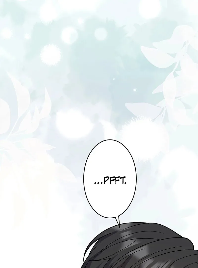 The Substitute Saintess is Doted on by the Enemy Crown Prince’s Kiss Chapter 20 page 96