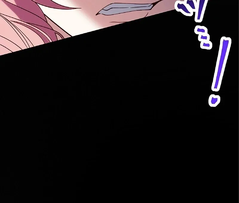 The Substitute Saintess is Doted on by the Enemy Crown Prince’s Kiss Chapter 20 page 103