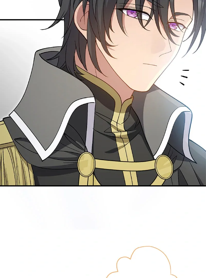 The Substitute Saintess is Doted on by the Enemy Crown Prince’s Kiss Chapter 21 page 24