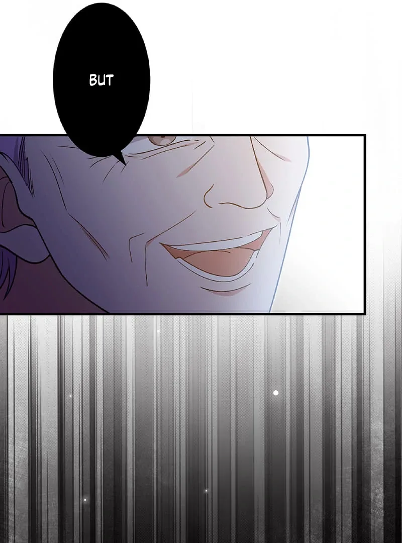 The Substitute Saintess is Doted on by the Enemy Crown Prince’s Kiss Chapter 21 page 29