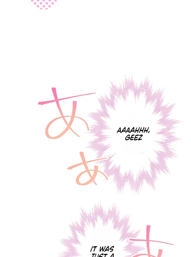 The Substitute Saintess is Doted on by the Enemy Crown Prince’s Kiss Chapter 21 page 66