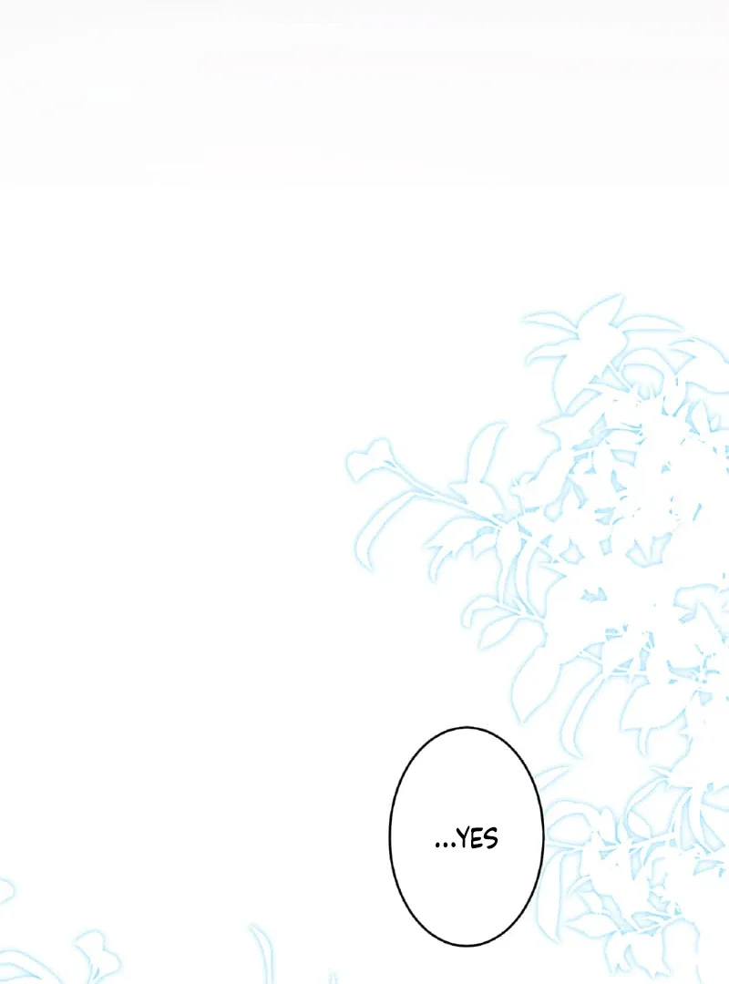 The Substitute Saintess is Doted on by the Enemy Crown Prince’s Kiss Chapter 21 page 81