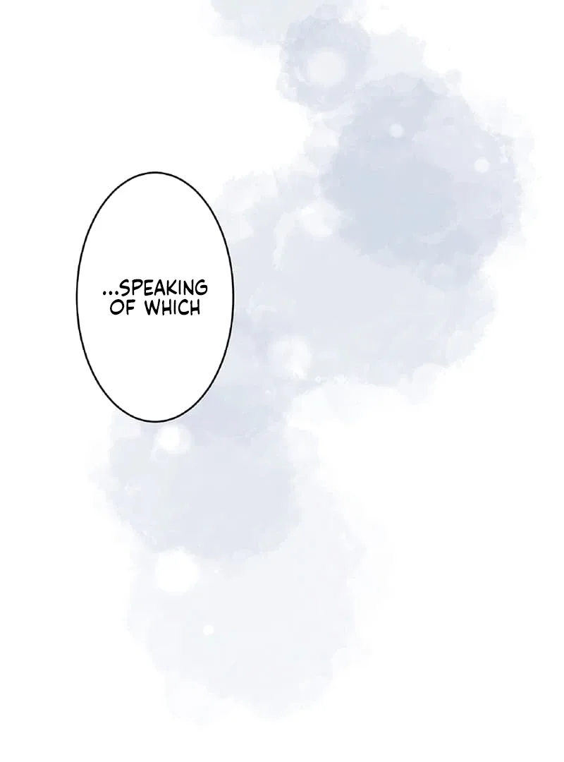 The Substitute Saintess is Doted on by the Enemy Crown Prince’s Kiss Chapter 21 page 74