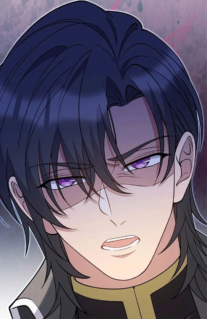 The Substitute Saintess is Doted on by the Enemy Crown Prince’s Kiss Chapter 22 page 49