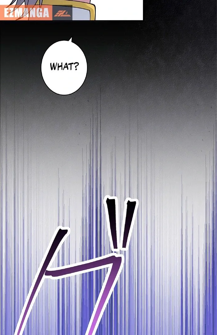 The Substitute Saintess is Doted on by the Enemy Crown Prince’s Kiss Chapter 22 page 45