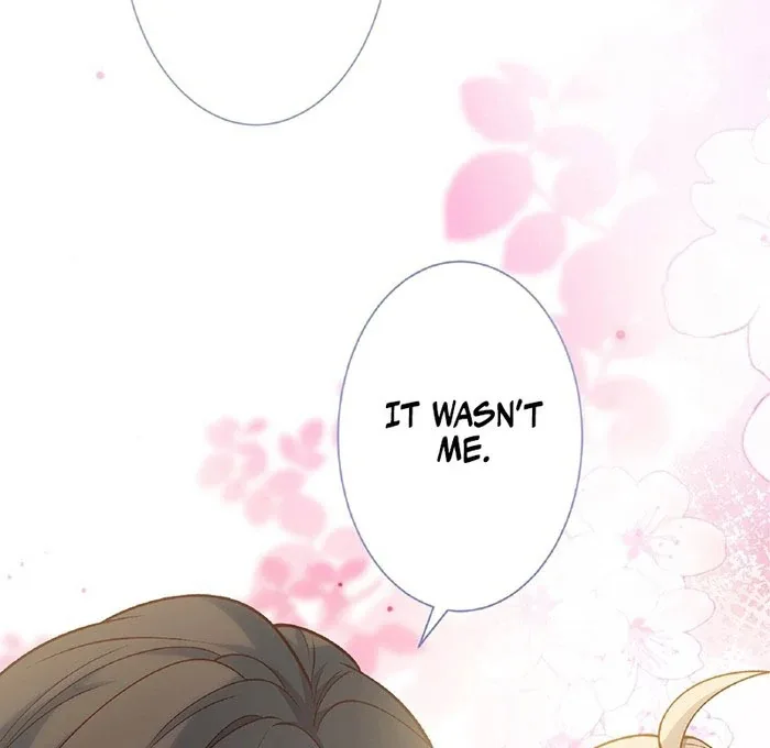 The Substitute Saintess is Doted on by the Enemy Crown Prince’s Kiss Chapter 22 page 10