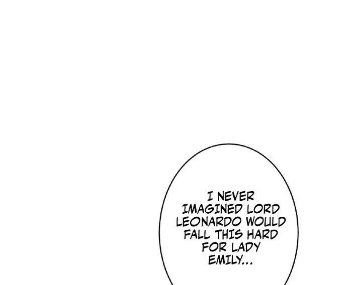 The Substitute Saintess is Doted on by the Enemy Crown Prince’s Kiss Chapter 22 page 66