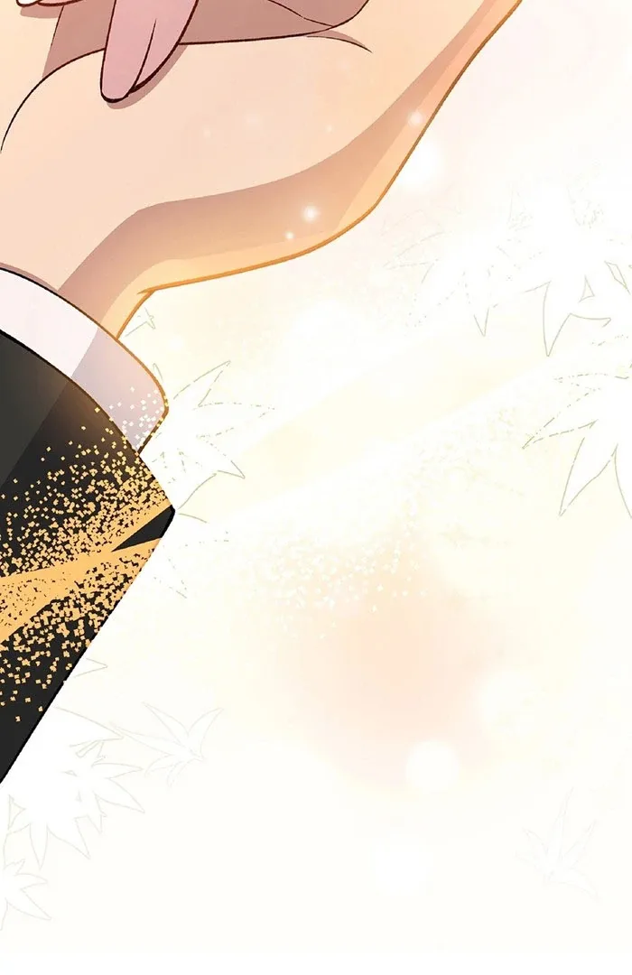 The Substitute Saintess is Doted on by the Enemy Crown Prince’s Kiss Chapter 22 page 53