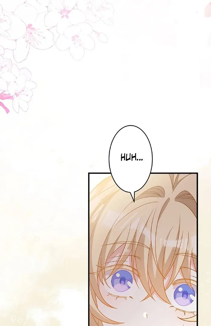 The Substitute Saintess is Doted on by the Enemy Crown Prince’s Kiss Chapter 22 page 12