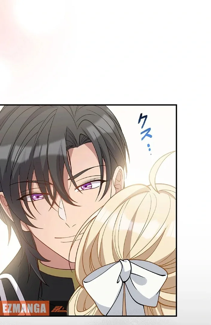 The Substitute Saintess is Doted on by the Enemy Crown Prince’s Kiss Chapter 22 page 35