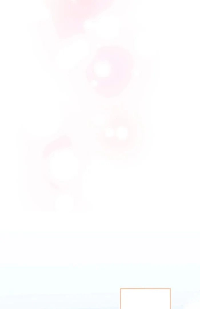 The Substitute Saintess is Doted on by the Enemy Crown Prince’s Kiss Chapter 22 page 61