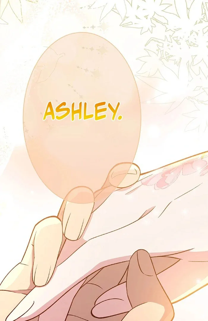 The Substitute Saintess is Doted on by the Enemy Crown Prince’s Kiss Chapter 22 page 52