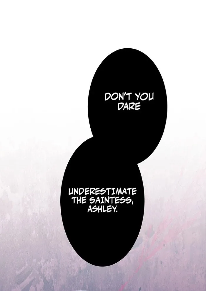 The Substitute Saintess is Doted on by the Enemy Crown Prince’s Kiss Chapter 22 page 48