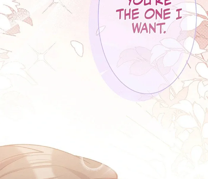 The Substitute Saintess is Doted on by the Enemy Crown Prince’s Kiss Chapter 22 page 29
