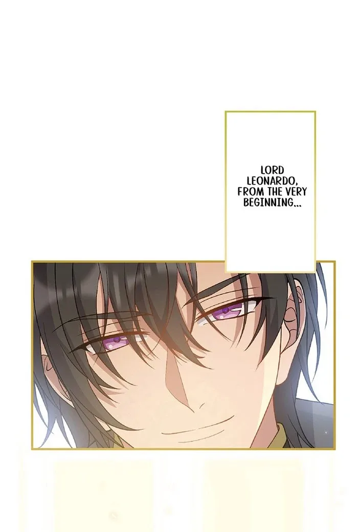 The Substitute Saintess is Doted on by the Enemy Crown Prince’s Kiss Chapter 22 page 20