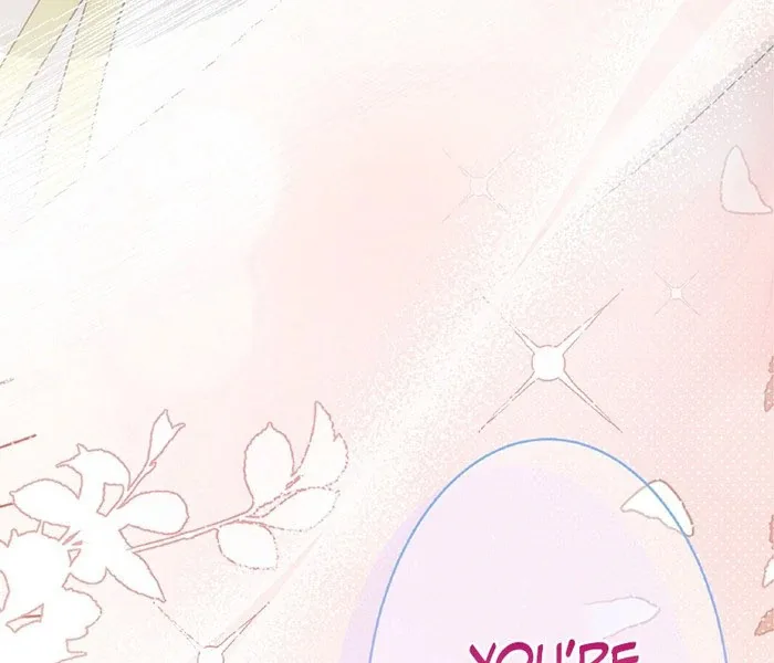 The Substitute Saintess is Doted on by the Enemy Crown Prince’s Kiss Chapter 22 page 28