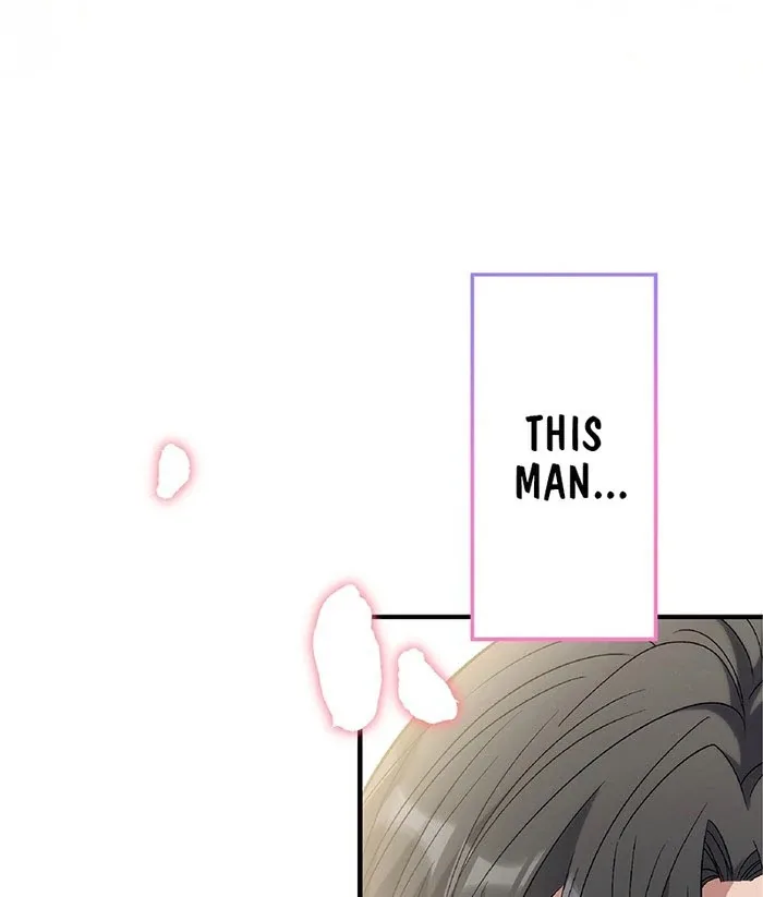 The Substitute Saintess is Doted on by the Enemy Crown Prince’s Kiss Chapter 23 page 27