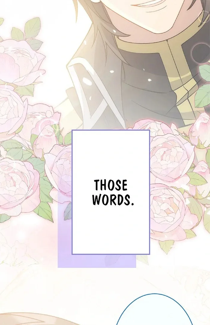 The Substitute Saintess is Doted on by the Enemy Crown Prince’s Kiss Chapter 23 page 24