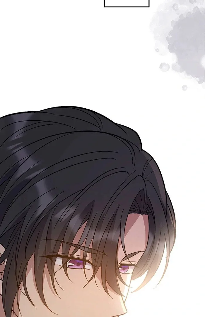 The Substitute Saintess is Doted on by the Enemy Crown Prince’s Kiss Chapter 23 page 54
