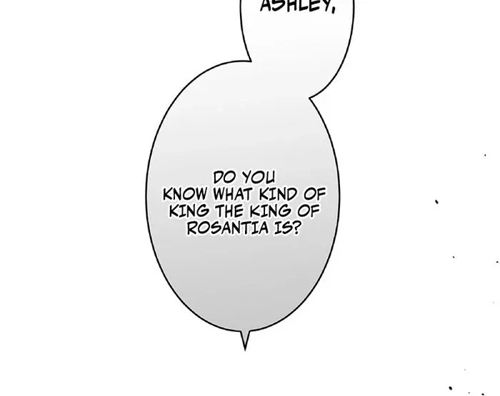 The Substitute Saintess is Doted on by the Enemy Crown Prince’s Kiss Chapter 23 page 47