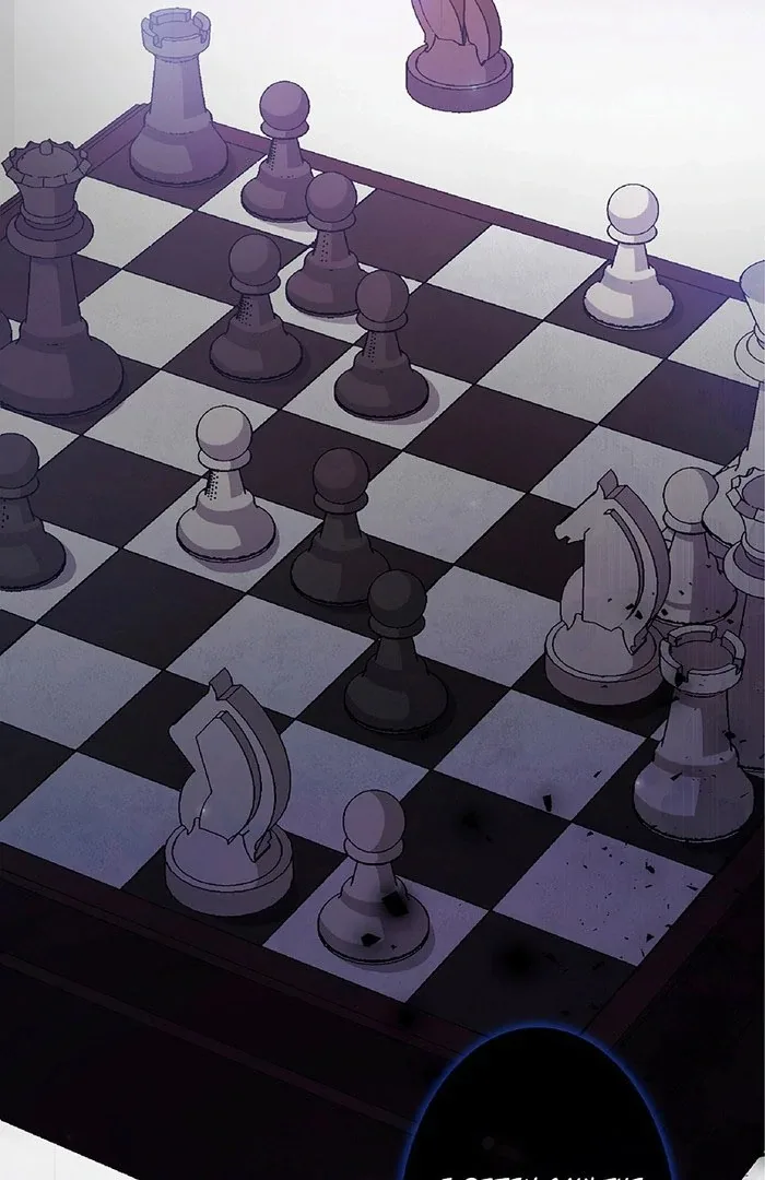 The Substitute Saintess is Doted on by the Enemy Crown Prince’s Kiss Chapter 23 page 59